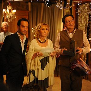 Bilder Wladimir Yordanoff