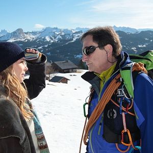 Bilder Wladimir Yordanoff