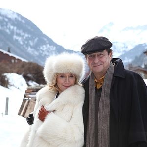 Bilder Wladimir Yordanoff