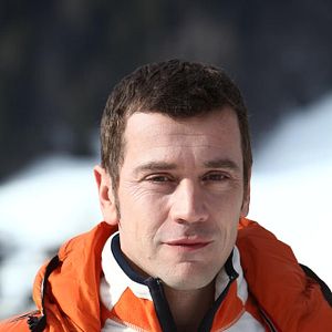 Bilder Grégori Baquet