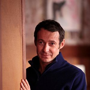 Bilder Les Edelweiss