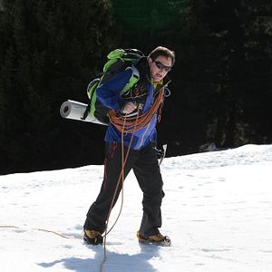 Bilder Wladimir Yordanoff