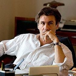 Bilder C'era una volta la citta dei matti