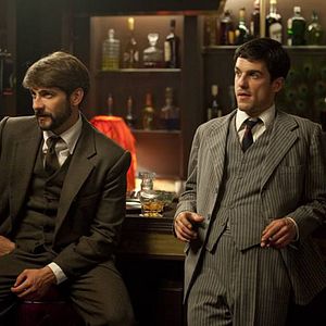 Bilder Félix Gómez