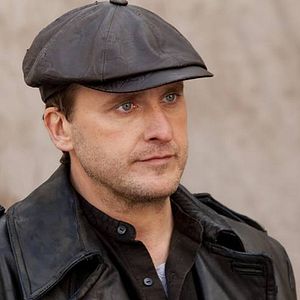 Bilder Fernando Cayo