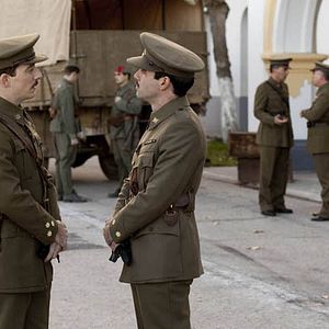 Bilder Víctor Clavijo