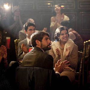 Bilder Félix Gómez