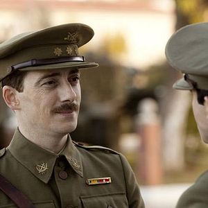 Bilder Víctor Clavijo