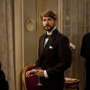 Bilder Félix Gómez