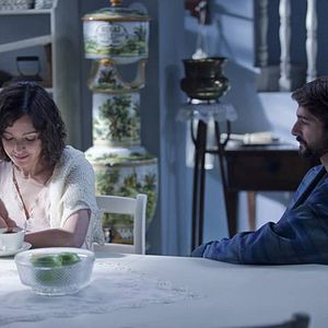 Bilder Félix Gómez