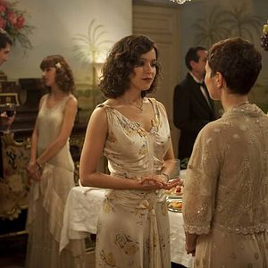 Bilder Verónica Sánchez