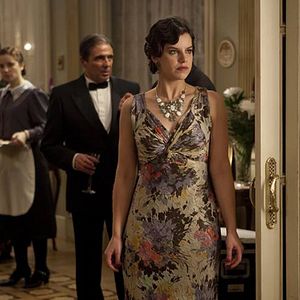 Bilder Mariona Ribas