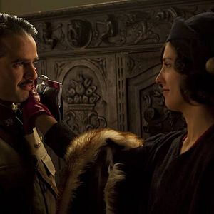 Bilder Carolina Lapausa