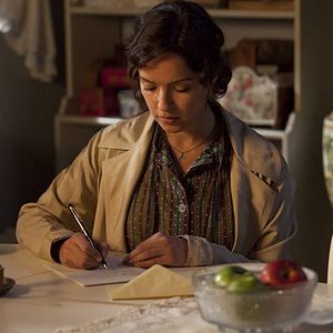 Bilder Verónica Sánchez