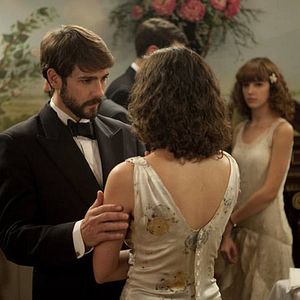 Bilder Félix Gómez