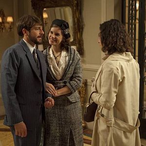 Bilder Félix Gómez