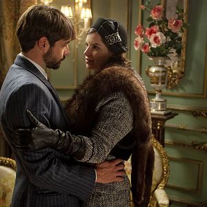 Bilder Félix Gómez