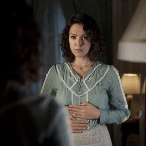 Bilder Verónica Sánchez