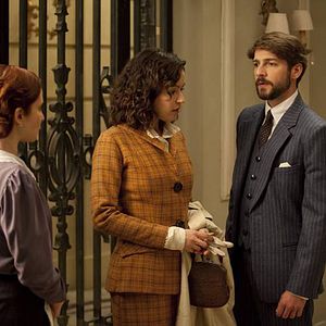 Bilder Félix Gómez