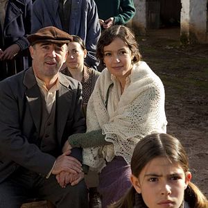 Bilder Verónica Sánchez