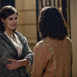 Bilder Mariona Ribas