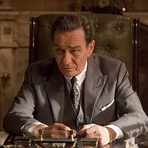 Bilder Héctor Colomé