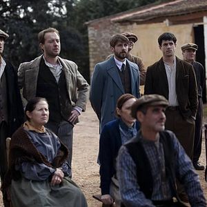 Bilder Félix Gómez