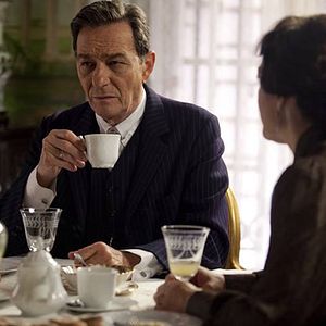 Bilder Héctor Colomé