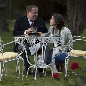 Bilder Mariona Ribas