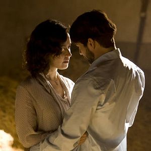 Bilder Félix Gómez