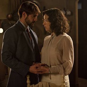 Bilder Félix Gómez