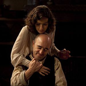 Bilder Verónica Sánchez