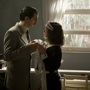 Bilder Mónica Vedia