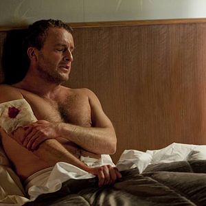 Bilder Fernando Cayo