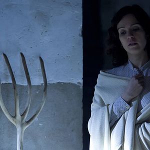 Bilder Verónica Sánchez