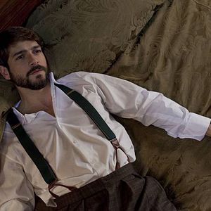 Bilder Félix Gómez