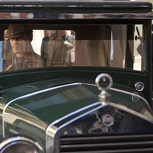 Bilder Roberto Enriquez