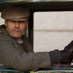 Bilder Roberto Enriquez