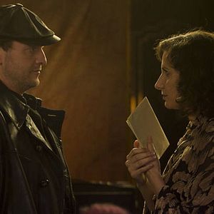 Bilder Fernando Cayo