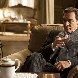 Bilder Héctor Colomé