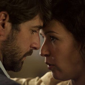 Bilder Félix Gómez