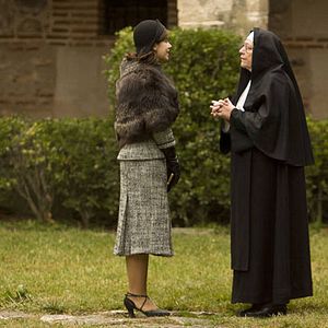 Bilder Mariona Ribas