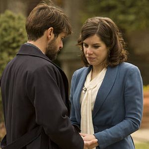 Bilder Félix Gómez