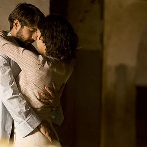 Bilder Félix Gómez