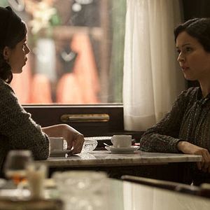 Bilder Félix Gómez