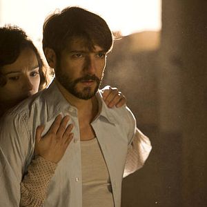 Bilder Félix Gómez