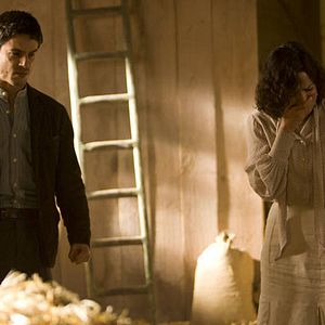 Bilder Félix Gómez