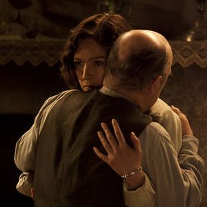 Bilder Verónica Sánchez