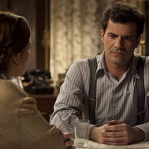 Bilder Rodolfo Sancho