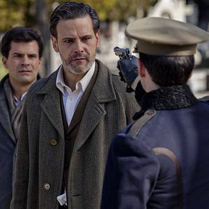 Bilder Rodolfo Sancho